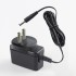 ORIGINAL ADAPTOR TATAPLAY/TATASKY