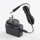 ORIGINAL ADAPTOR TATAPLAY/TATASKY