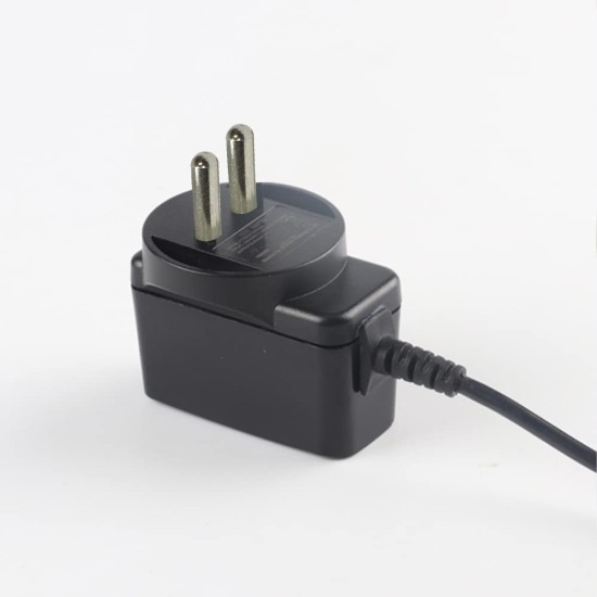 ORIGINAL ADAPTOR TATAPLAY/TATASKY