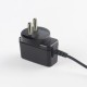 ORIGINAL ADAPTOR TATAPLAY/TATASKY