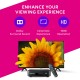 TATAPLAY NEW CONNECTION - PUJA OFFER - PAY RS.3600 AND GET RS.3600 CASH BACK 