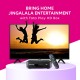 TATAPLAY NEW CONNECTION - PUJA OFFER - PAY RS.3600 AND GET RS.3600 CASH BACK 