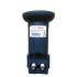 Original Dual/Twin Universal HD LNB (TATAPLAY) 