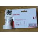 QUAD LNB (TATAPLAY) ORIGINAL