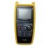 Yuri YSM999DX Digital Satellite Finder