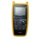 Yuri YSM999DX Digital Satellite Finder