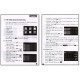 Yuri YSM999DX Digital Satellite Finder