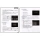 Yuri YSM999DX Digital Satellite Finder