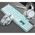 Gaming Consoles & Accessories