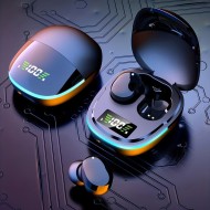 Earphones & Headphones