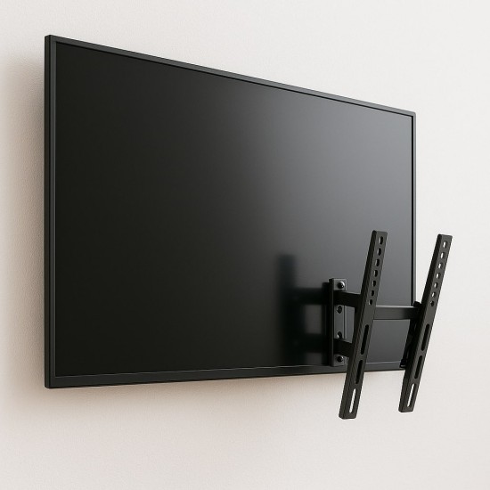 LCD/LED TV INSTALLATION (OVER 75 INCHES)