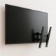 LCD/LED TV INSTALLATION (OVER 75 INCHES)