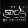 Sai comunication 