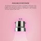 SYSKA EMB-9W B22 6500K Cool Day Light Inverter Rechargeable Emergency Led Bulb