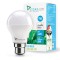 SYSKA LED