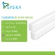 SYSKA 24W Cool Day LED Tube light White