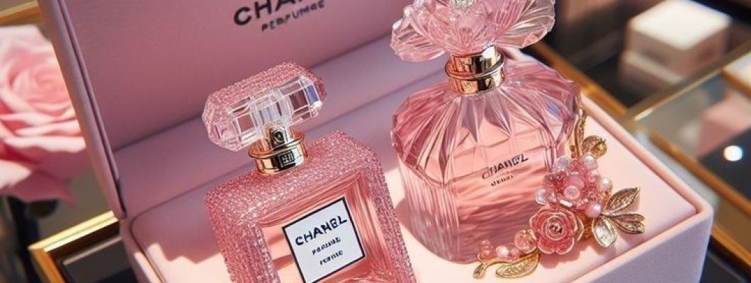 How to Pick the Perfect Gift for a Picky Person