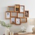 Photo Frames
