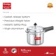 Pressure Cooker