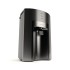 Water Purifier