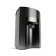 Water Purifier