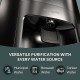 Water Purifier