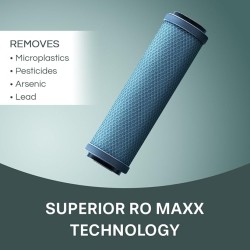 Water Purifier
