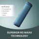 Water Purifier