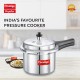 Pressure Cooker