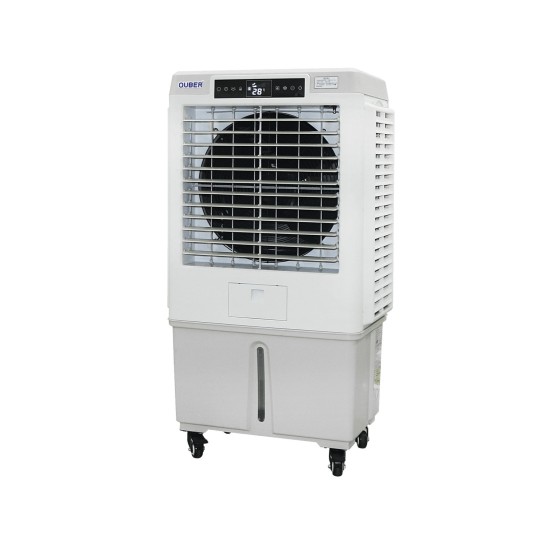 Coolers