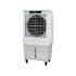 Coolers