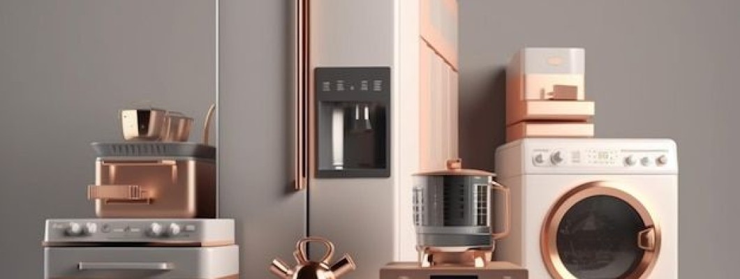 Smart Home Gadgets That Actually Make Life Easier