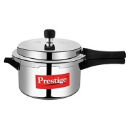 Pressure Cooker