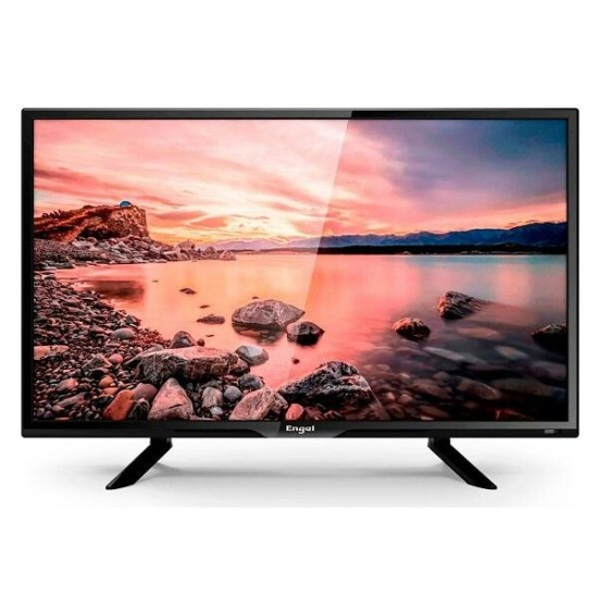 LED / Smart TVs