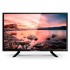 LED / Smart TVs