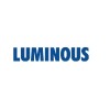 Luminous