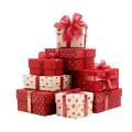 GIFT