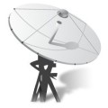  DTH SERVICE