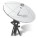  DTH SERVICE