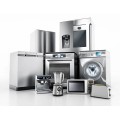 HOME APPLIANCE