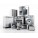 HOME APPLIANCE