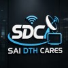 SAI DTH CARES SAI DTH CARES