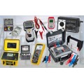 ELECTRONICS