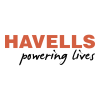 HAVELLS