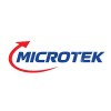 Microteck