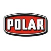 Polar
