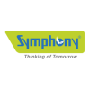 SYMPHONY
