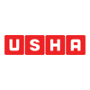 USHA