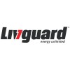 Livguard