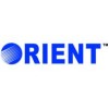 Orient
